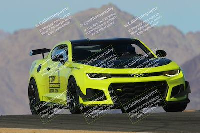 media/Jan-08-2023-SCCA SD (Sun) [[8f6a5b9391]]/Advanced Group/Session 3 (Turn 9)/